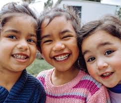 Mental Health Therapy Options