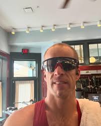 Kyle Coon, PLY (@eyeronkyle) • Instagram-fényképek és -videók