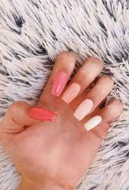 Pinterest Jobalyssa Pretty Acrylic Nails Simple Acrylic Nails Aycrlic Nails