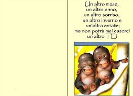 Auguri anniversario matrimonio nozze dargento nozze d. Biglietti Di Invito Spiritosi Fantastic Ideas