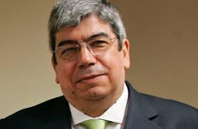 Eduardo kac, american contemporary artist; Ferro Rodrigues Eleito Para Presidente Da Assembleia Da Republica