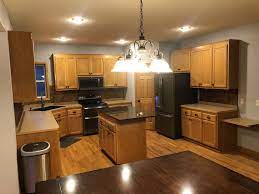 The benjamin moore advance line holds up well year after year. Benjamin Moore Advance Cabinet Paint Review Diy Painting Tips