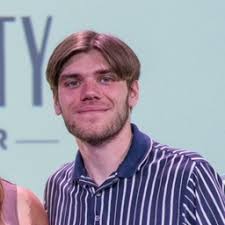 Articles by Randall Sweet's Profile