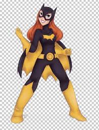 Cheshire cat alice in wonderland. Batgirl Barbara Gordon Cartoon Batman Drawing Png Clipart Action Figure Animated Series Animation Art Barbara Gordon