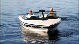 Maybe you would like to learn more about one of these? 1998 Mastercraft Prostar 190 By Mark Walker