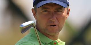 Clemson star takes title at Public Links