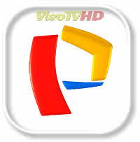 We did not find results for: Ver Panamericana Television En Vivo Tv Television De Peru Gratis Online Vivotvhd