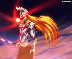 You can download and install the wallpaper and use it for your desktop computer. 5081449 1920x1574 Hollow Ichigo Ichigo Kurosaki Wallpaper Cool Wallpapers For Me