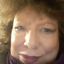 Susan Mckee updated her profile picture.