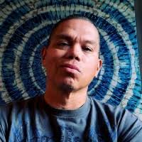 90+ "Mancillas" profiles