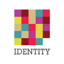 This year's competition theme is city shaper, and the young innovators developed. Identity Ipg