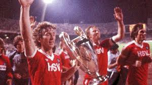 Maybe you would like to learn more about one of these? 1982 83 Magath Schockt Juve Uefa Champions League Uefa Com