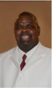 Herbert Bernard "Cake Man" Shells Jr. Obituary