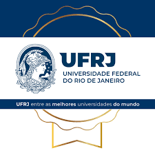 What does ufrj stand for? Ufrj Universidade Federal Do Rio De Janeiro Fotos Facebook
