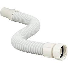Maybe you would like to learn more about one of these? Flexible Waste Trap Plastic Pipe Connector For Basin Bath Or Kitchen Sink Waste 1 1 2 40mm For Bath Kitchen Sink Buy Online At Best Prices In Pakistan Daraz Pk