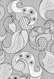 Weitere ideen zu herzschablone, herz vorlage, schablonen. Zentangle Buchstaben Zum Ausdrucken Novocom Top