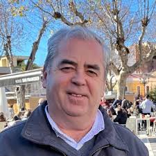 Fernando Mena (@fmenap)