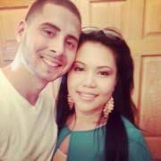 Susan Le (susanle123)