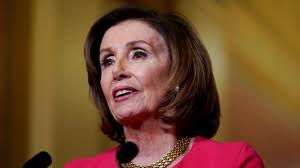 Coronavirus Stimulus Bill House Unlikely To Vote Wednesday