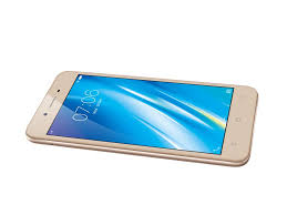 Vivo Y53 - Notebookcheck