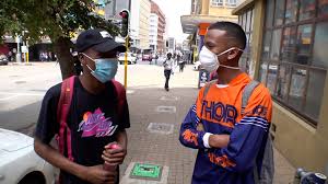 Tubidy mobile mp3 download, video download, clip download, music search, listen music, different tubidy is a youtube phenomenon in the english speaking world, where folk artists upload their latest. Coronavirus Pop Star Mp Bobi Wine Sings Covid 19 Alert For The World Bbc News