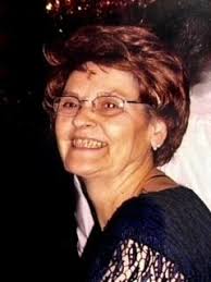 Obituary information for Diane R. Tynon