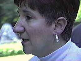 First Annual WRTI Reunion