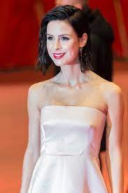 Als tochter von vater ladislas und mutter daniela erlangte sie im jahr 2021 als musiker berühmtheit zum beispiel für my cassette player, good news. Einfachstars Wer Ist Lena Meyer Landrut