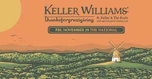 Send me a message with your number in it as soon as you get this. The Norva Archives Rva Mag