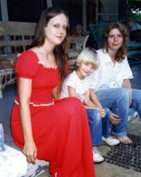 Lorrie Bryant Obituary (2004)