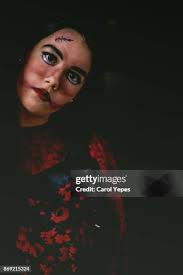 101 Carol Lash Stock Photos, High-Res Pictures, and Images