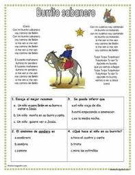 8 Ideas De Posadas Villancicos Navidenos Cantos Navidenos Cancion De Navidad