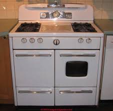 Roper brand appliances from whirlpool corporation deliver sensible solutions for common household tasks — at an affordable price. Moffat Electric Gas Stove Faqs Q A On History Manuals Wiring Repair Moffat Stoves Ranges Ovens