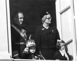 May 14, 2014 · spoiler alert: Prince Jacques Explore Tumblr Posts And Blogs Tumgir