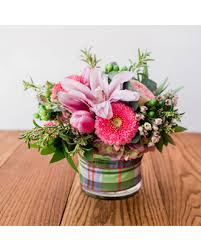 Shop our wide selection to help make that special someone's day. Flowers Delivered In Denver Co Happy Canyon Flowers Your Denver Florist