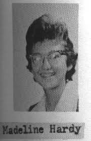 KHS-Immaculata 2012 Names