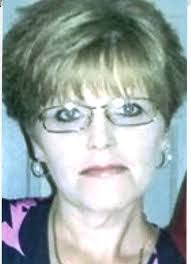 Vicky Dickinson's Instagram, Twitter & Facebook