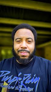 Adding grip to crystal switch case?