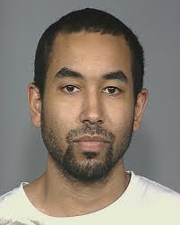 Former Reynolds High girls basketball coach sentenced to 6 months for  having sex with underage player