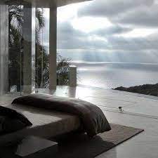 Five Tips For Travelling Solo To Cape Town Dream Rooms House Design Beautiful Homes