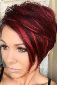 Pin On Hairstyles