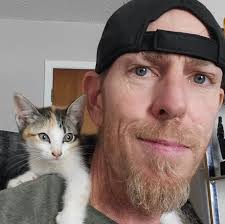 How to fix a broken fan wire?