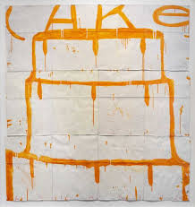 Bildergebnis für Gary Komarin