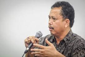 Ketua presidium indonesia police watch (ipw) neta s pane meninggal dunia di rs mitra keluarga, bekasi barat, pada rabu (16/6) pukul 10.40 wib. Innalillahi Bang Netta S Pane Ipw Meninggal Dunia Sempat Terpapar Covid 19 Radarcirebon Com