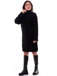 Abbigliamento da donna