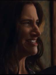 Sharon Quicksand Agatha All Along