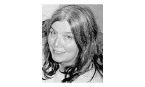 Debra Zacharias Obituary (1957