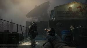 The gameplay features amazing and latest weapons which are customizable. Ocean Of Games Sniper Ghost Warrior 3 Free Download