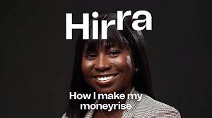 La Célèbre Dame (@thetolafame)