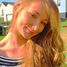 Keirstin Ann (@_keestin_)